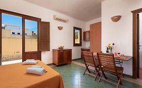 Case vacanza Al Paradise
